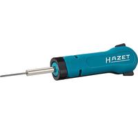Hazet Déconnecteur de câbles - 4673-12