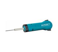 HAZET 4673-12 Déconnecteur de Câble