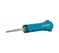 HAZET Déconnecteur de câbles 4673-2 HAZET Quantité:1