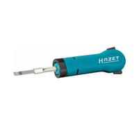 HAZET Déconnecteur de câbles 4673-5 HAZET Quantité:1