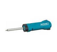 HAZET Déconnecteur de câbles 4673-8 HAZET Quantité:1