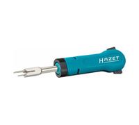 HAZET Déconnecteur de câbles 4674-1 HAZET Quantité:1