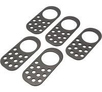 Hazet Déflecteur d'air (jeu de 5 pièces) 9012SPC-017/5
