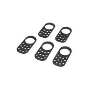 Hazet 9012â 1spc Visseuse 023/5â Air Baffle