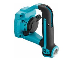 HAZET Déviateur HAZET 9014P-012/7 Quantité:1