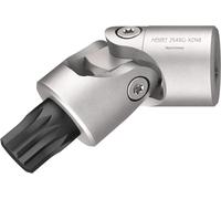 Hazet DISPOSITIF D'ARTICULATION DE VIS, 2548G-XZN8