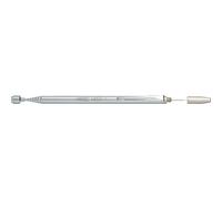 HAZET Dispositif de réglage de gicleur pour lave-glace 4850-1