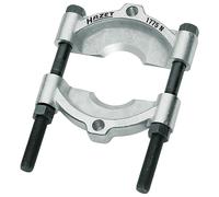 Hazet dispositif de séparation 1775N-60 1775N-60 Filetage de raccordement : M10