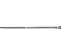 Hazet DISPOSITIF DE VIS, 2584LG-1A