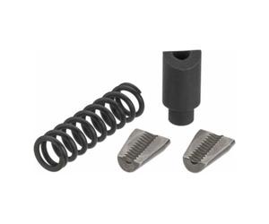 HAZET Dispositif pousseur du mors de mandrin 9037N-2-010/3 HAZET Quantité:1