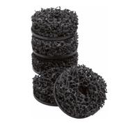 HAZET Disque de ponçage de rechange, 40 mm 4960N-40/5 HAZET Quantité:1