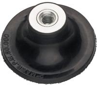 Hazet Disque de ponçage des soies, 9033-11-015