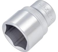 Hazet 880 Jeu d'embouts pour clé à douille 18 mm