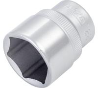 HAZET Douille 880-20 ∙ Carré creux 3/8 pouce (10 mm) ∙ Profil Traction à 6 pa...