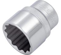 HAZET Douille à 12 pans 880AZ-13/16 HAZET Quantité:1