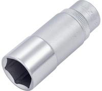 HAZET 880LG-17 Clé à douille