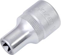 HAZET Douille TORX® 900-E10 E10 HAZET Quantité:1