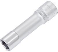 HAZET Douille 900LG-14 ∙ Carré creux 1/2 pouce (12,5 mm) ∙ Profil Traction à ...