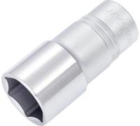 HAZET Douille à 6 pans 900LG-30 30 mm HAZET Quantité:1