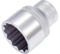 HAZET Clé à douille 900Z-28