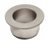 HAZET Douille 9013SPC-015 HAZET Quantité:1