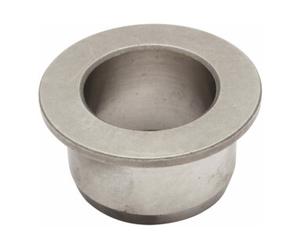 HAZET Douille 9013SPC-015 HAZET Quantité:1