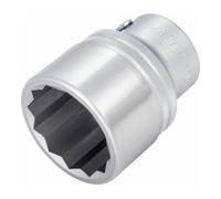 HAZET Douille à 12 pans 1000AZ-1.1/2 HAZET Quantité:1