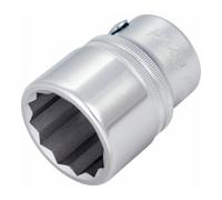 HAZET Douille à 12 pans 1000AZ-1.1/4 HAZET Quantité:1