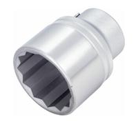 HAZET Douille à 12 pans 1000AZ-1.13/16 HAZET Quantité:1