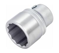 HAZET Douille à 12 pans 1000AZ-1.3/8 HAZET Quantité:1