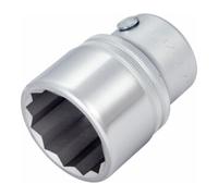 HAZET Douille à 12 pans 1000AZ-1.5/16 HAZET Quantité:1