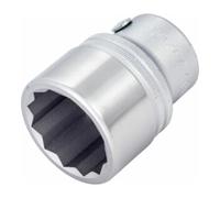 HAZET Douille à 12 pans 1000Z-34 34 mm HAZET Quantité:1
