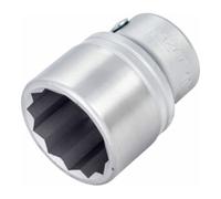 HAZET Douille à 12 pans 1000Z-36 36 mm HAZET Quantité:1