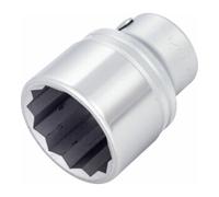 HAZET Douille à 12 pans 1000Z-41 41 mm HAZET Quantité:1