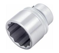 HAZET Douille à 12 pans 1000Z-46 46 mm HAZET Quantité:1