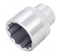 HAZET Douille à 12 pans 1000Z-50 50 mm HAZET Quantité:1