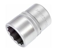 HAZET Douille à 12 pans 1100Z-36 36 mm HAZET Quantité:1