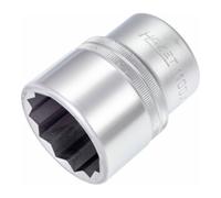 HAZET Douille à 12 pans 1100Z-41 41 mm HAZET Quantité:1