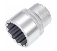 HAZET Douille à 12 pans 1100Z-46 46 mm HAZET Quantité:1