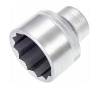 HAZET Douille à 12 pans 1100Z-60 60 mm HAZET Quantité:1