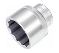 HAZET Douille à 12 pans 1100Z-65 65 mm HAZET Quantité:1