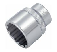 HAZET Douille à 12 pans 880AZ-15/16 HAZET Quantité:1