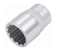 HAZET Douille à 12 pans 880AZ-19/32 HAZET Quantité:1