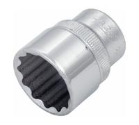 HAZET Douille à 12 pans 880AZ-25/32 HAZET Quantité:1