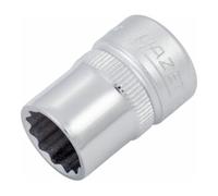 HAZET Douille à 12 pans 880AZ-7/16 HAZET Quantité:1