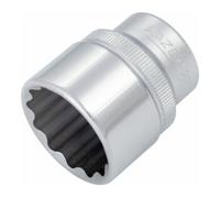 HAZET Douille à 12 pans 880AZ-7/8 HAZET Quantité:1