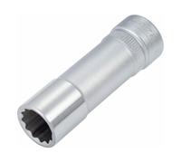 HAZET Douille à 12 pans 880TZ-11 11 mm HAZET Quantité:1