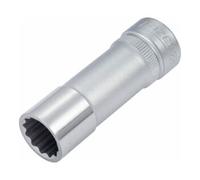 HAZET Douille à 12 pans 880TZ-12 12 mm HAZET Quantité:1