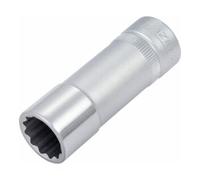 HAZET Douille à 12 pans 880TZ-13 13 mm HAZET Quantité:1