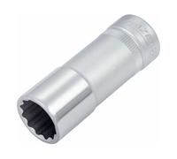 HAZET Douille à 12 pans 880TZ-14 14 mm HAZET Quantité:1